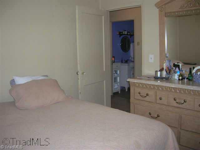 3304 Oak Ridge Road Summerfield, NC 27358 - Photo 6 of 8 Other.
