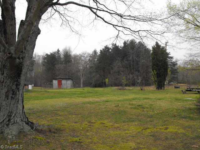 3304 Oak Ridge Road Summerfield, NC 27358 - Photo 8 of 8 Other.