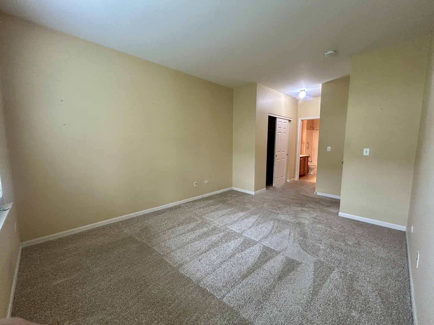 3165 Falling Waters Lane, Unit 3165 Lindenhurst, IL 60046 - Photo 13 of 17