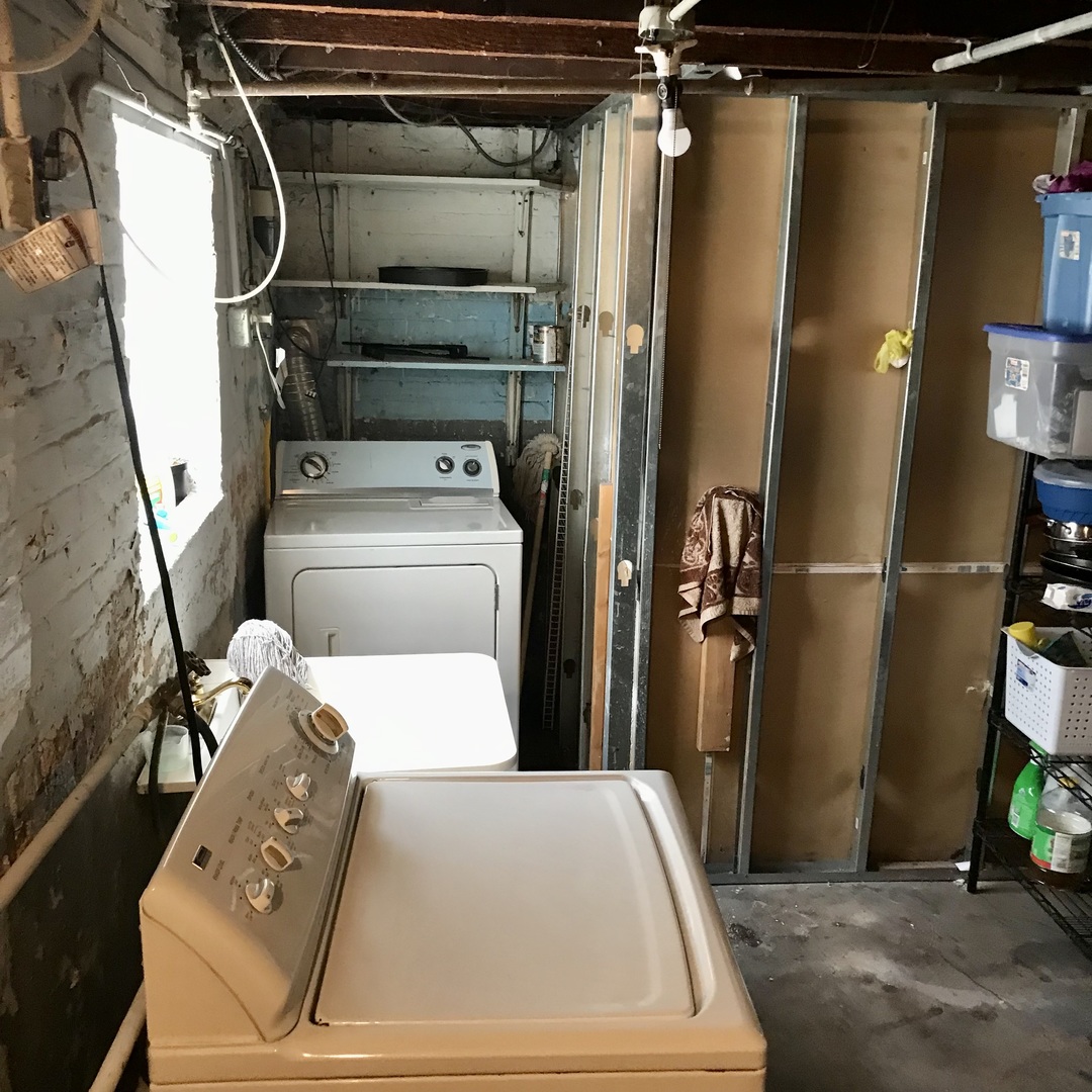 3246 West 65th Street Chicago, IL 60629 - Photo 30 of 50