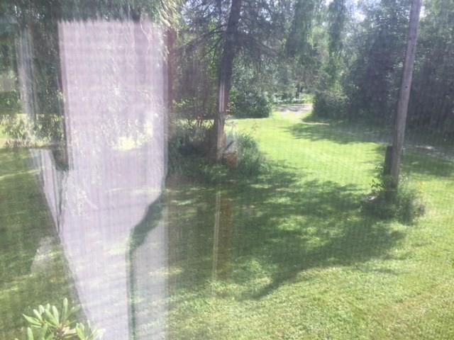8 Hooke Road Winn, ME 04495 - Photo 10 of 17 Photo