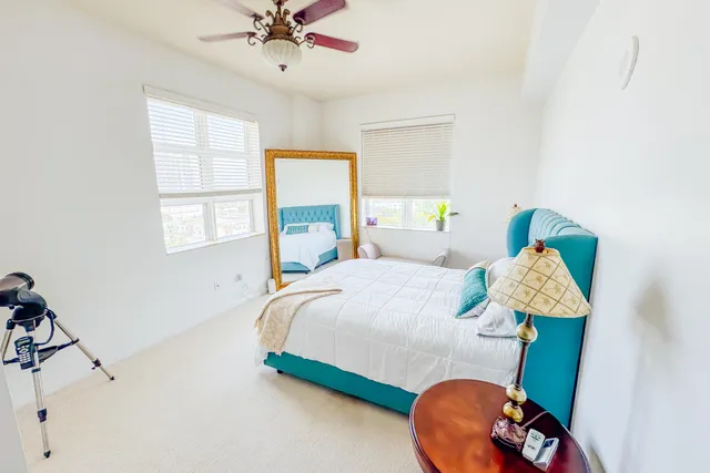 $520,000 | 403 South Sapodilla Avenue, Unit 718, West Palm Beach, FL 33401