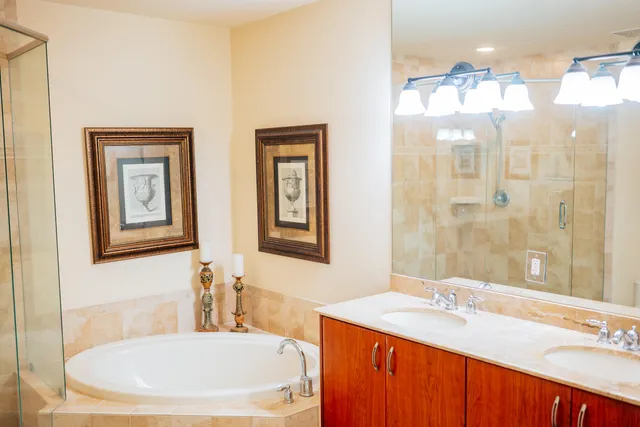 $520,000 | 403 South Sapodilla Avenue, Unit 718, West Palm Beach, FL 33401