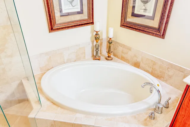 $520,000 | 403 South Sapodilla Avenue, Unit 718, West Palm Beach, FL 33401