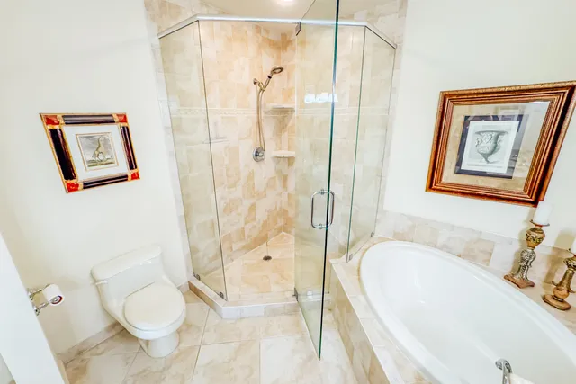 $520,000 | 403 South Sapodilla Avenue, Unit 718, West Palm Beach, FL 33401