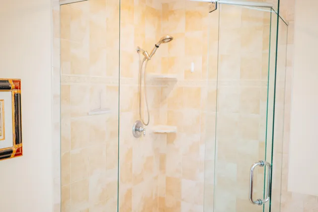 $520,000 | 403 South Sapodilla Avenue, Unit 718, West Palm Beach, FL 33401