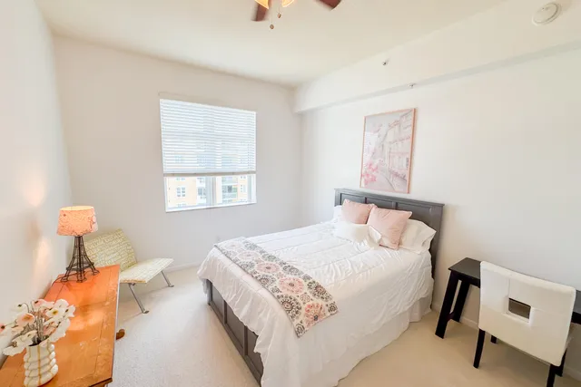 $520,000 | 403 South Sapodilla Avenue, Unit 718, West Palm Beach, FL 33401