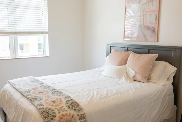 $520,000 | 403 South Sapodilla Avenue, Unit 718, West Palm Beach, FL 33401