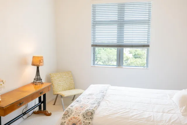 $520,000 | 403 South Sapodilla Avenue, Unit 718, West Palm Beach, FL 33401