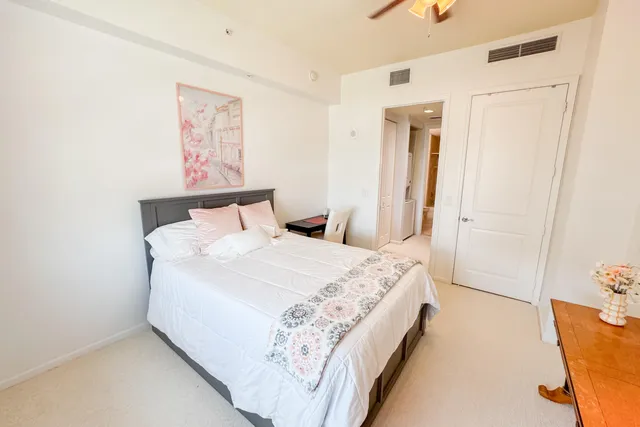 $520,000 | 403 South Sapodilla Avenue, Unit 718, West Palm Beach, FL 33401