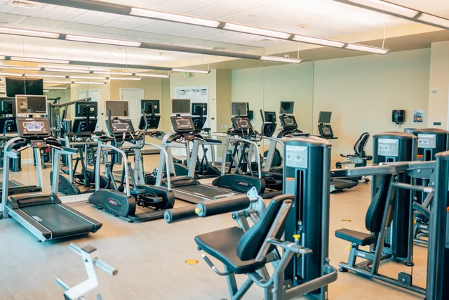 $520,000 | 403 South Sapodilla Avenue, Unit 718, West Palm Beach, FL 33401