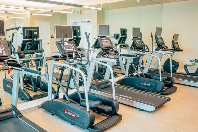 $520,000 | 403 South Sapodilla Avenue, Unit 718, West Palm Beach, FL 33401