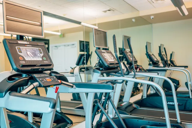 $520,000 | 403 South Sapodilla Avenue, Unit 718, West Palm Beach, FL 33401