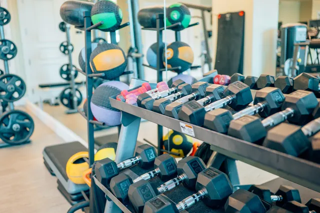 $520,000 | 403 South Sapodilla Avenue, Unit 718, West Palm Beach, FL 33401