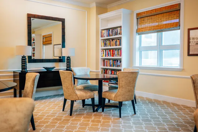 $520,000 | 403 South Sapodilla Avenue, Unit 718, West Palm Beach, FL 33401