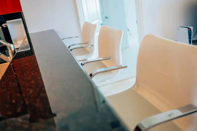 $520,000 | 403 South Sapodilla Avenue, Unit 718, West Palm Beach, FL 33401