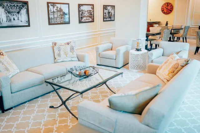 $520,000 | 403 South Sapodilla Avenue, Unit 718, West Palm Beach, FL 33401