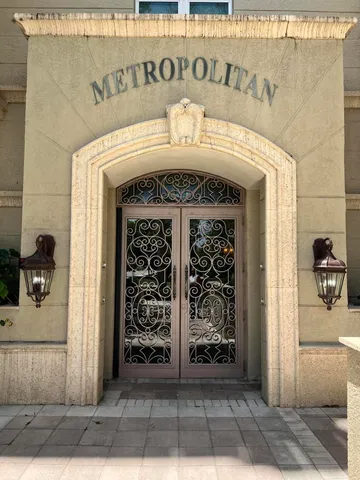 $520,000 | 403 South Sapodilla Avenue, Unit 718, West Palm Beach, FL 33401