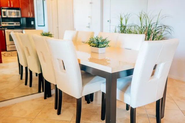 $520,000 | 403 South Sapodilla Avenue, Unit 718, West Palm Beach, FL 33401