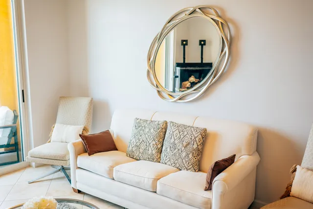 $520,000 | 403 South Sapodilla Avenue, Unit 718, West Palm Beach, FL 33401