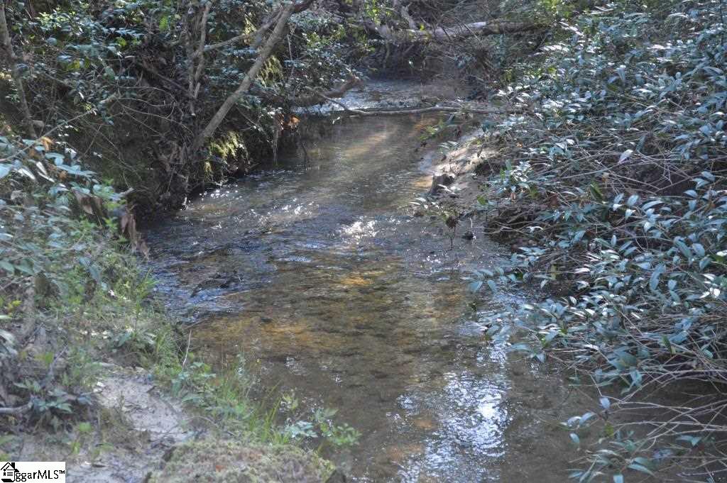 Oconee Creek Road Walhalla, SC 29691 - Photo 13 of 21 Gallery Image 13