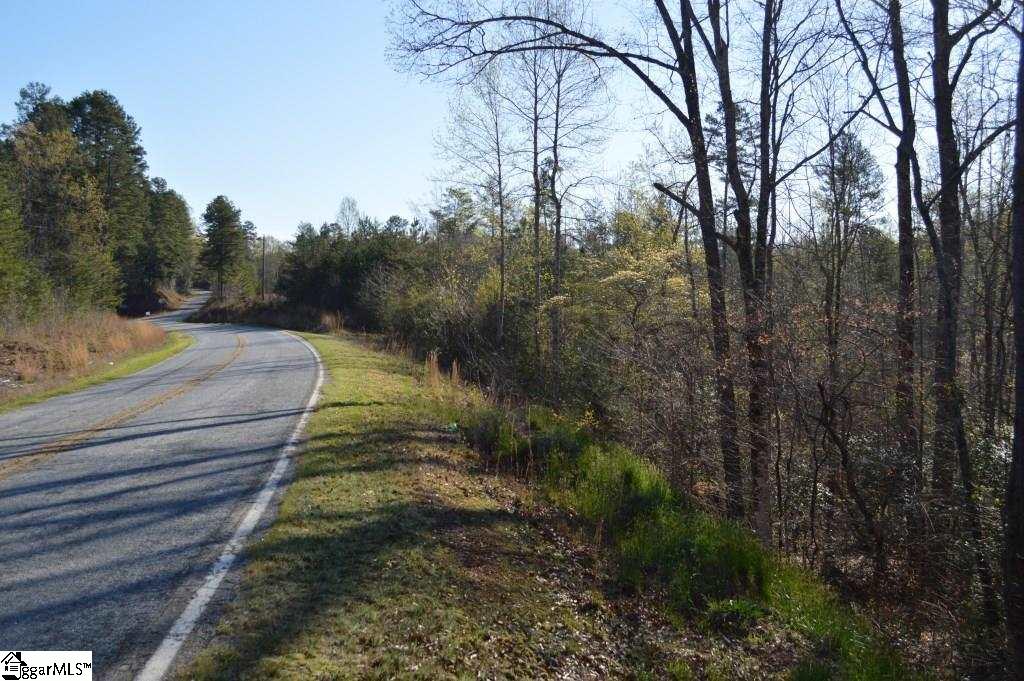 Oconee Creek Road Walhalla, SC 29691 - Photo 15 of 21 Gallery Image 15