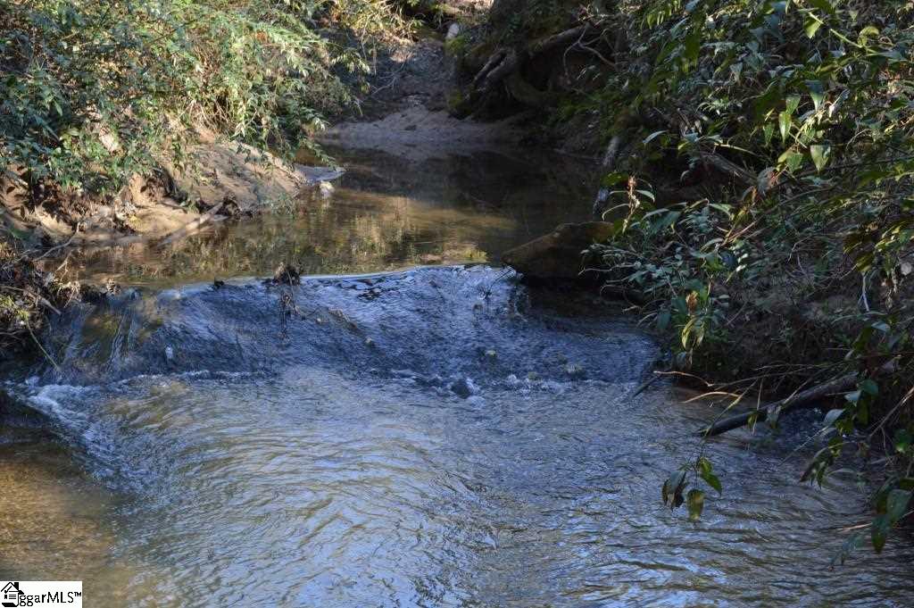 Oconee Creek Road Walhalla, SC 29691 - Photo 3 of 21 Gallery Image 3