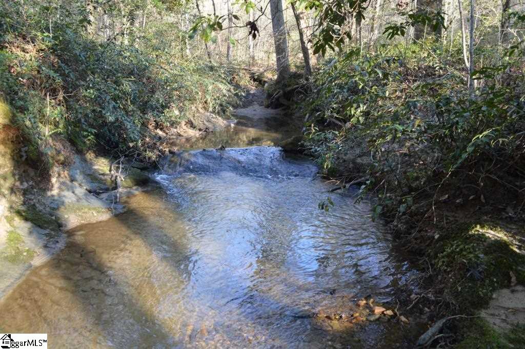 Oconee Creek Road Walhalla, SC 29691 - Photo 5 of 21 Gallery Image 5