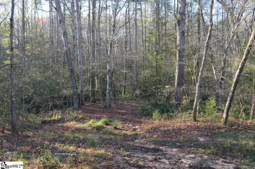 Oconee Creek Road Walhalla, SC 29691 - Photo 6 of 21 Gallery Image 6
