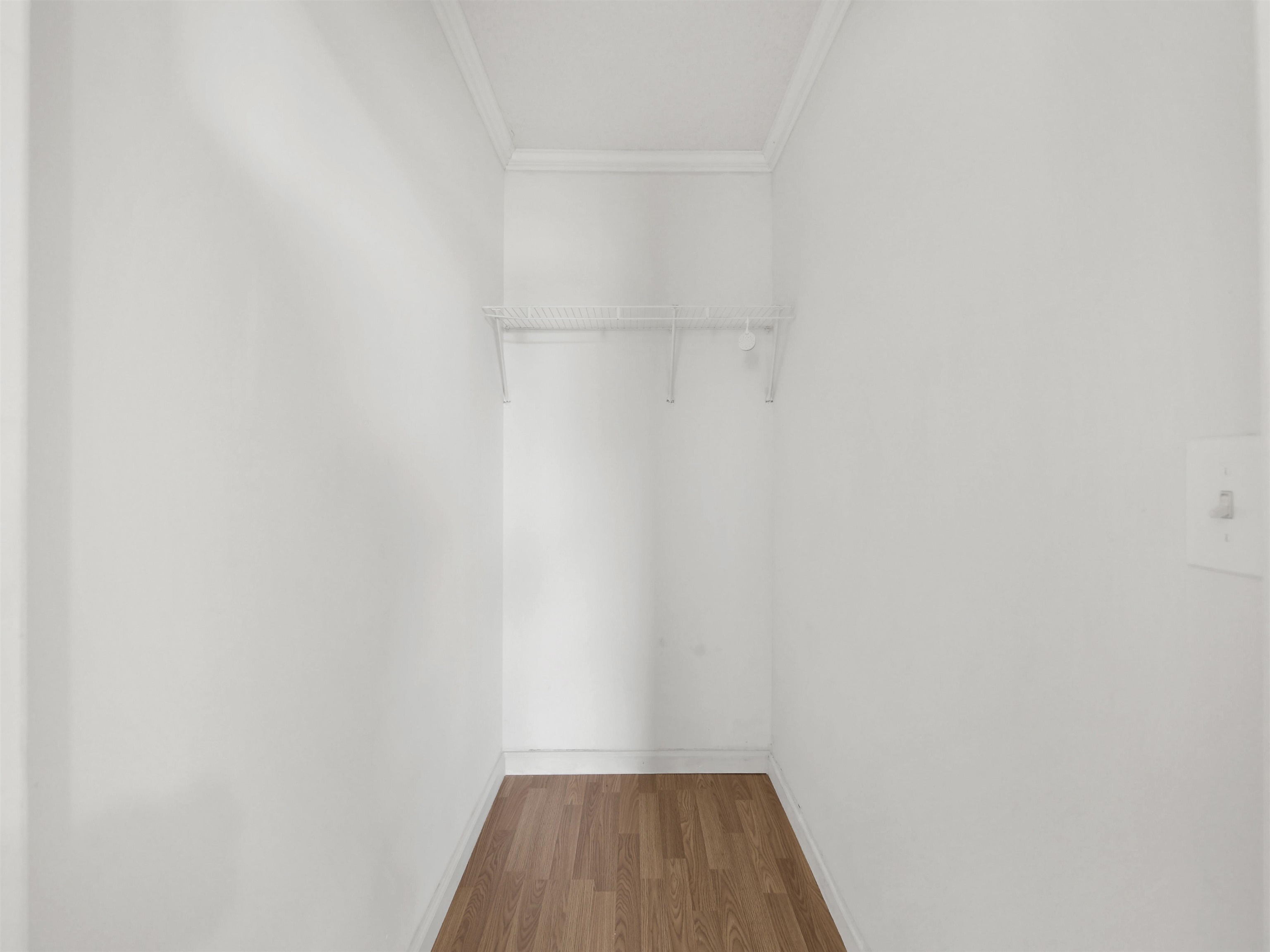 50 Spring Street St. Augustine, FL 32084 - Photo 21 of 30 a view of a small space