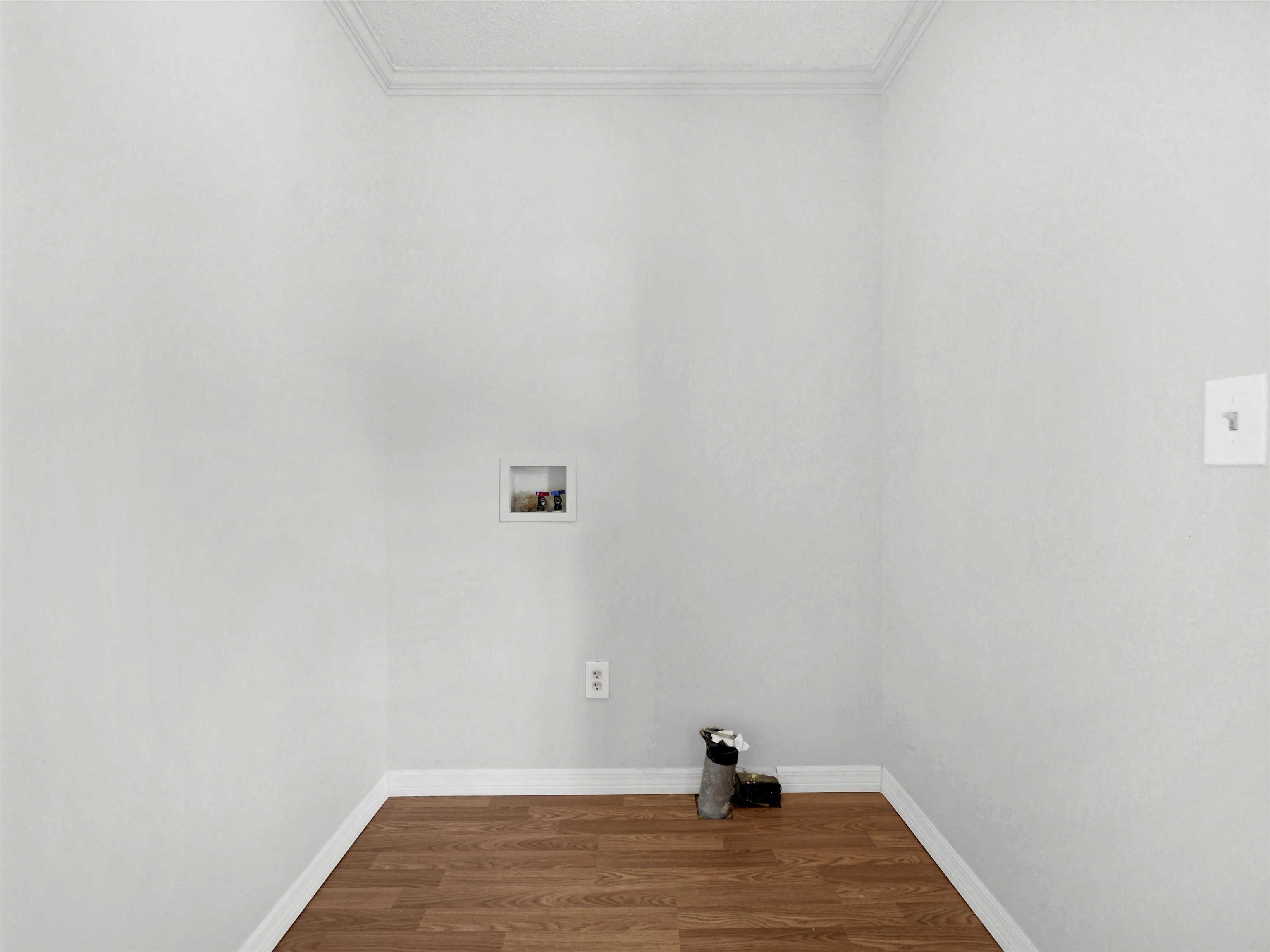 50 Spring Street St. Augustine, FL 32084 - Photo 22 of 30 a view of a room