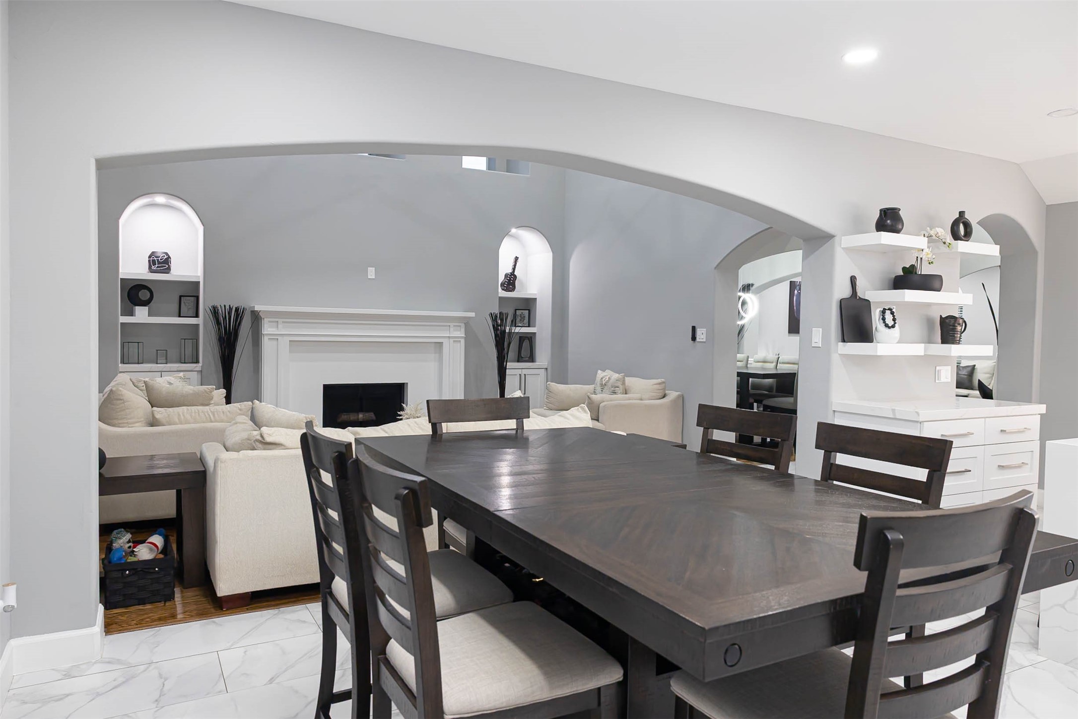 4303 Bridgestone Cedar Drive Spring, TX 77388 - Photo 15 of 50 Gallery Image 15