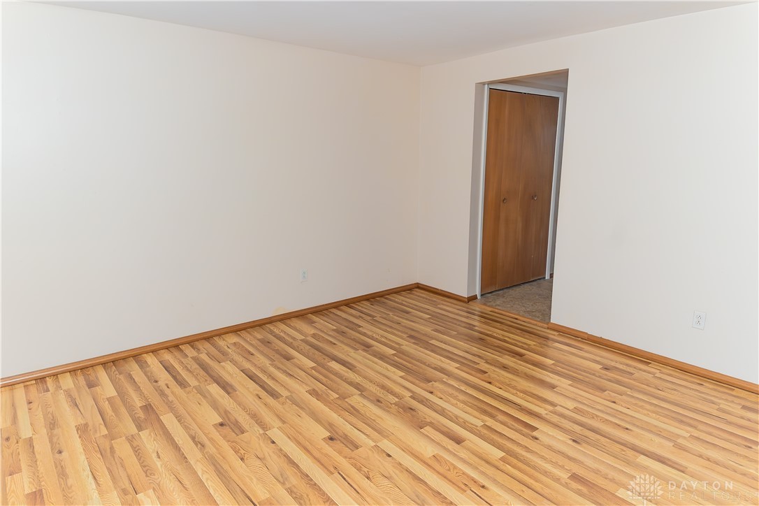 4536 Powell Road Dayton, OH 45424 - Photo 22 of 40 Gallery Image 22