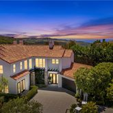$5,990,000 | 6 Fairwind, Newport Coast, CA 92657
