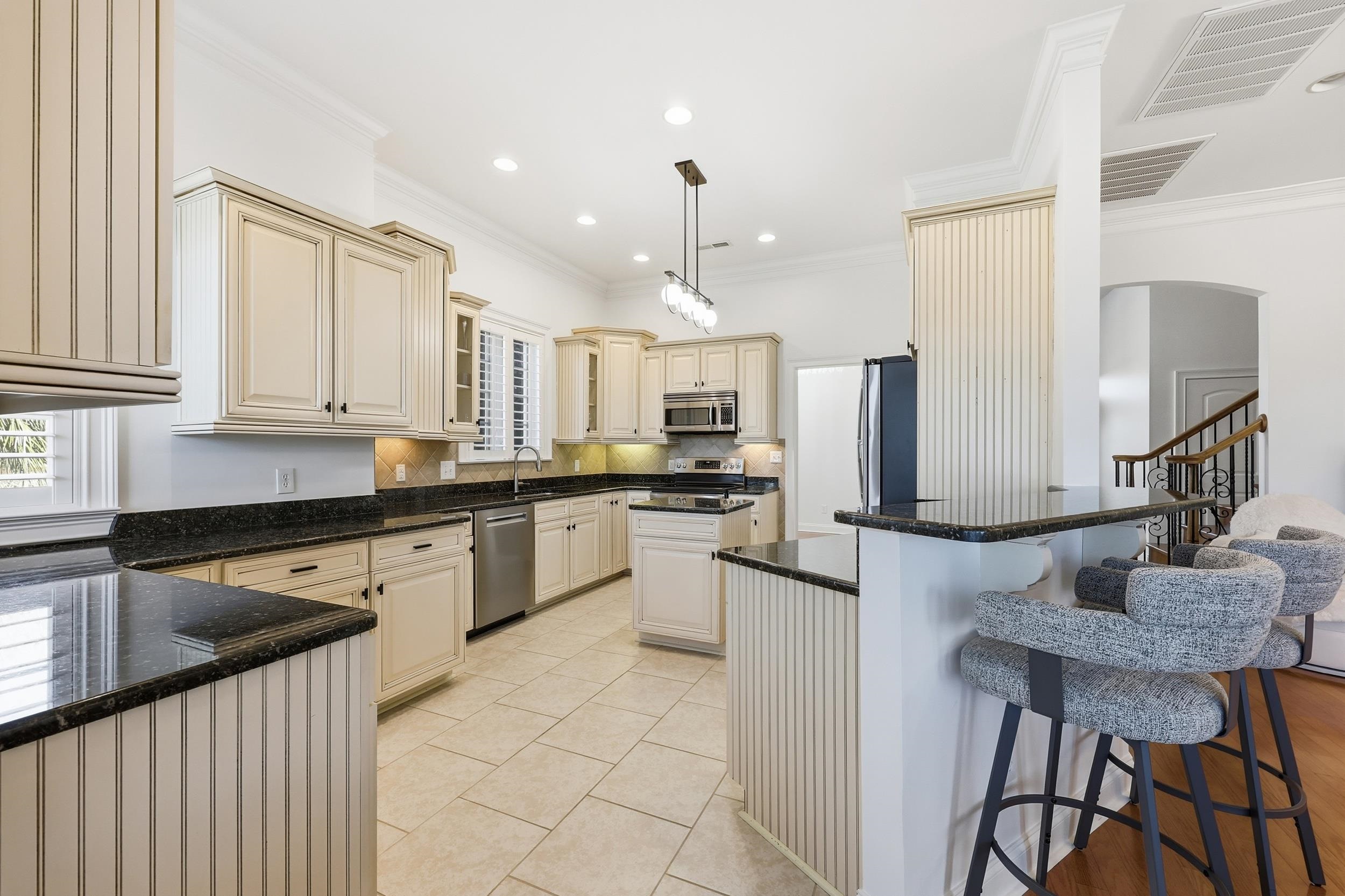 1019 Bluffview Drive Myrtle Beach, SC 29579 - Photo 13 of 38