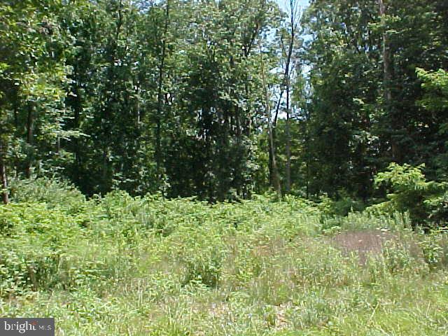 10 Hill Road Denver, PA 17517 - Photo 1 of 1 Gallery Image 1
