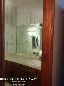 35329 Riebel Clinton Township, MI 48035 - Photo 25 of 44 Gallery Image 25