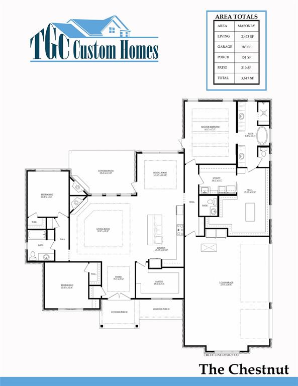 6717 Odom Road Sanger, TX 76266 - Photo 20 of 20 unknown