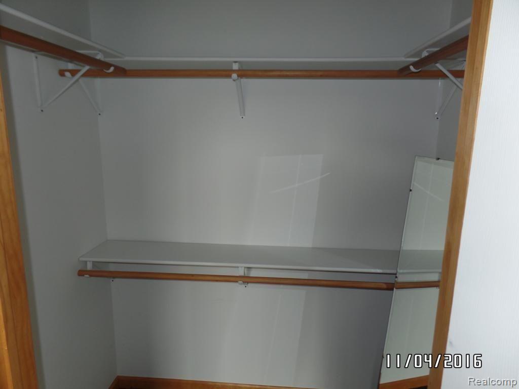 6320 North St Road Fort Gratiot, MI 48059 - Photo 22 of 59 6320 North Rd (22).jpg