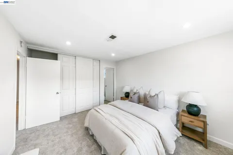 $639,000 | 2049 Rosedale Drive, San Pablo, CA 94806
