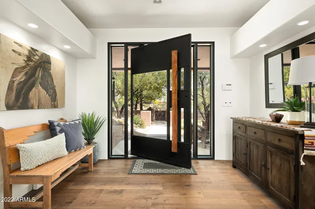 $17,000 | 39750 North 100th Street, Scottsdale, AZ 85262