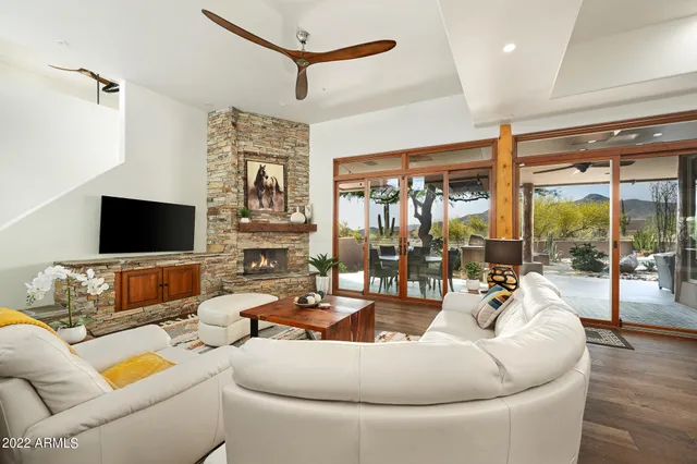 $17,000 | 39750 North 100th Street, Scottsdale, AZ 85262