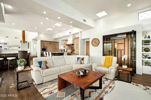 $17,000 | 39750 North 100th Street, Scottsdale, AZ 85262