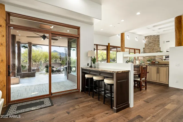 $17,000 | 39750 North 100th Street, Scottsdale, AZ 85262