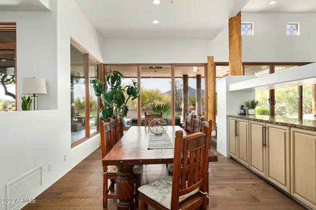 $17,000 | 39750 North 100th Street, Scottsdale, AZ 85262