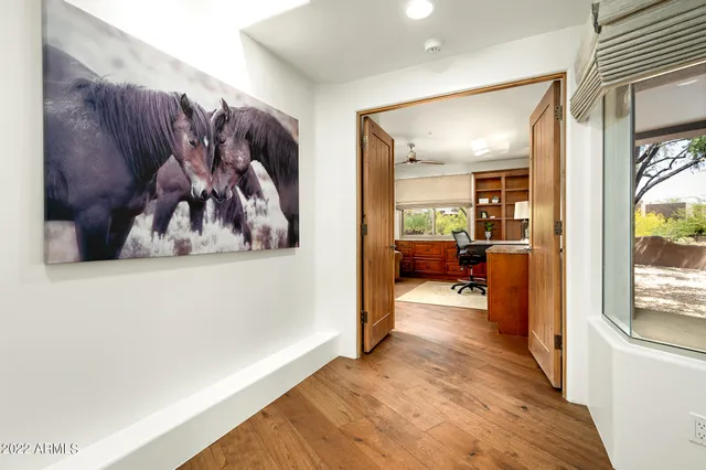 $17,000 | 39750 North 100th Street, Scottsdale, AZ 85262