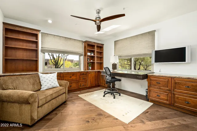 $17,000 | 39750 North 100th Street, Scottsdale, AZ 85262