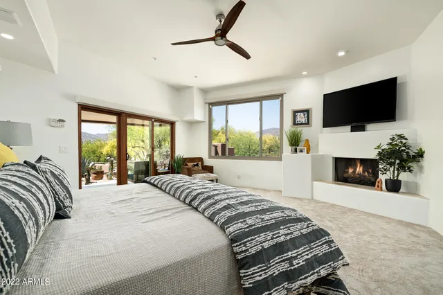 $17,000 | 39750 North 100th Street, Scottsdale, AZ 85262