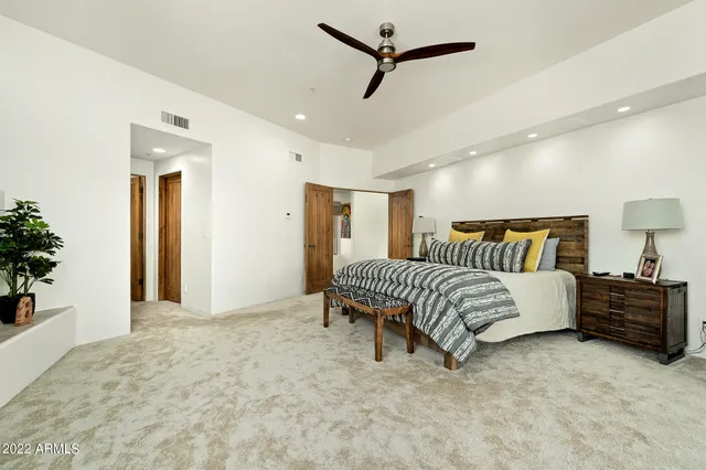 $17,000 | 39750 North 100th Street, Scottsdale, AZ 85262