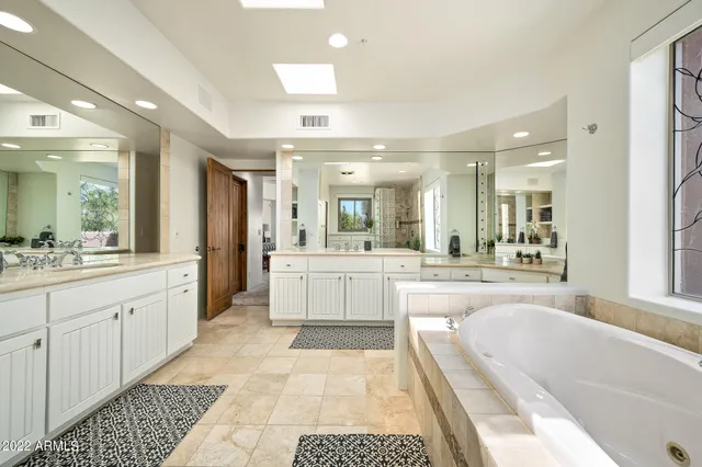 $17,000 | 39750 North 100th Street, Scottsdale, AZ 85262